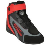 Furygan Chaussures Moto V4 Easy D3o®