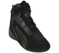 Furygan Chaussures Moto V4 Easy D3o®