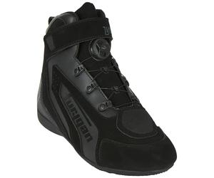Furygan Chaussures Moto V4 Easy D3o®