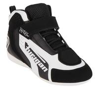 Furygan Chaussures Moto V4 Vented