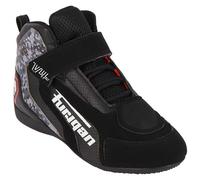 Furygan Chaussures Moto V4 Vented
