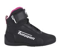 Furygan Chaussures Moto Zephyr D30