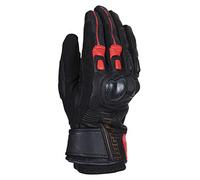 Furygan CORDOBA Guanti da moto impermeabili Avventura,RADICAL,TOURING