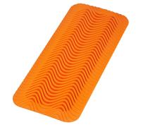 Furygan D30 BACKPROTECTOR, arancione per maschi
