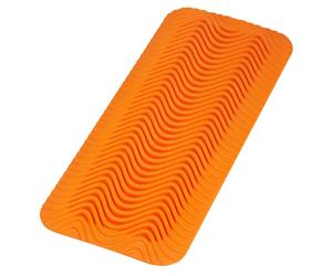 Furygan D30 BACKPROTECTOR, arancione per maschi