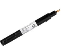 Bomba Furygan Inflator EVO per Fury Airbag Evo