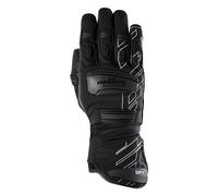 Furygan Gants D´hiver Starker D3o® Primaloft® 37.5®