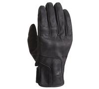 Furygan Gants Pour Femmes Td Vintage D3o