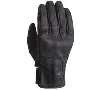 Furygan Gants Td Vintage D3o