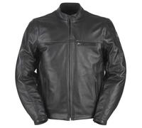 Furygan Giacca Dany 2w In 1