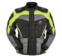 Furygan Giacca modello VESTE APALACHES marca