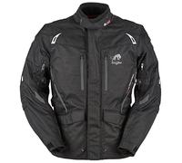 Furygan Giacca modello VESTE APALACHES marca