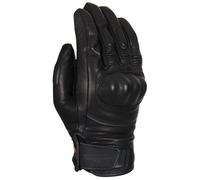 Furygan Guanti Da Donna Lr Jet All Season D3o