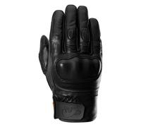 Furygan Guanti Da Donna Lr Jet All Seasons D3o® Evo