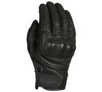Furygan Guanti Da Donna Lr Jet D3o