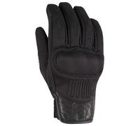 Furygan Guanti Da Donna Td Soft D3o