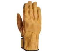 Furygan Guanti Da Donna Td Vintage D3o