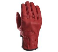 Furygan Guanti Da Donna Td Vintage D3o