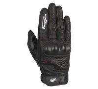 Furygan Guanti Da Donna Td21 Vented