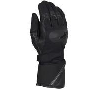 Furygan Guanti da moto impermeabili Flepe Avventura, Touring, Urbain