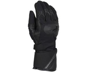 Furygan Guanti da moto impermeabili Flepe Avventura, Touring, Urbain