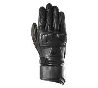Furygan Styg 15, guanti 3XL male Nero
