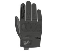 Furygan Jet D3o® Evo Woman Summer Gloves Nero XL Donna