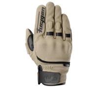 Furygan Jet D3o® Evo Summer Gloves Beige 3XL Uomo