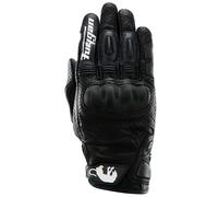 Furygan Td21 Vented Evo Summer Gloves Nero S