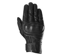 Furygan Guanti In Pelle Perforati James Evo 2 D3o®