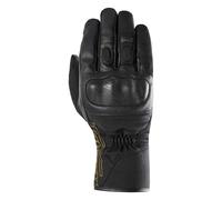 Furygan Guanti Invernali Da Donna Oslo D3o® Primaloft®
