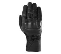 Furygan Guanti Invernali Da Donna Oslo D3o® Primaloft®