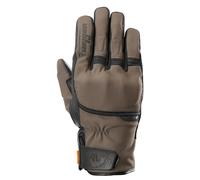 Furygan Jet All Seasons D3o® Evo Gloves Marrone L Uomo