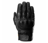 Furygan Guanti Lr Jet All Seasons D3o® Evo