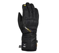 Furygan Guanti Moto Estate Heat X Kevlar