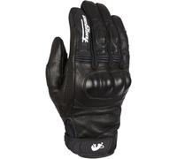 Furygan Td21 All Season Evo Gloves Nero S
