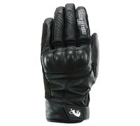 Furygan Guanti Td21 All Seasons Evo 2