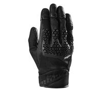Furygan Jack Gloves 2XL