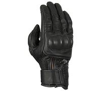 Furygan James Evo D3o - Attrezzatura Sportiva per i Fan Uomo