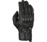 Furygan James Evo D3O, guanti XXL male Nero