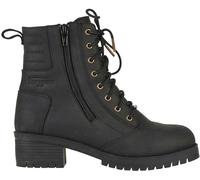 Furygan Janis, stivali impermeabili da donna 37 EU female Nero