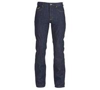 Furygan Jean 01 - Pantaloni da Uomo