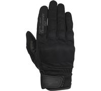 Furygan Jet All Saison D3O Guanti moto donna, nero, taglia XS per donne