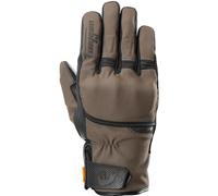 Guanti da moto Furygan Jet All Season D3O® Evo Marroni 2XL
