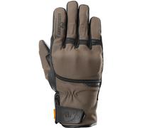 Furygan Jet All Seasons D3o® Evo Gloves Marrone M Uomo