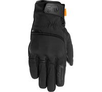 Guanti da moto estivi Furygan Jet A/S D3O Evo Noir L