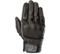 Furygan Jet D3o® Evo Summer Gloves Marrone M Uomo