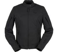 Furygan Jody Jacket Nero M Uomo