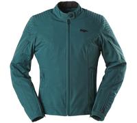 Furygan Jody Jacket Verde M Uomo