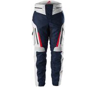 Furygan Killington Pants Blu L Uomo